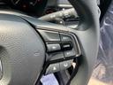Ｘ　ホンダセンシング　バックカメラ　クリアランスソナー　オートクルーズコントロール　レーンアシスト　オートライト　ＬＥＤヘッドランプ　スマートキー（10枚目）