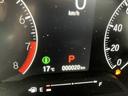 Ｘ　ホンダセンシング　バックカメラ　クリアランスソナー　オートクルーズコントロール　レーンアシスト　オートライト　ＬＥＤヘッドランプ　スマートキー（27枚目）