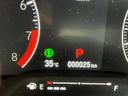 Ｘ　ホンダセンシング　バックカメラ　クリアランスソナー　オートクルーズコントロール　レーンアシスト　オートライト　ＬＥＤヘッドランプ　スマートキー（28枚目）