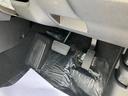 Ｘ　ホンダセンシング　バックカメラ　クリアランスソナー　オートクルーズコントロール　レーンアシスト　オートライト　ＬＥＤヘッドランプ　スマートキー（30枚目）
