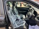 Ｘ　ホンダセンシング　バックカメラ　クリアランスソナー　オートクルーズコントロール　レーンアシスト　オートライト　ＬＥＤヘッドランプ　スマートキー（33枚目）