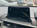 ＷＲ－Ｖ Ｘ　ホンダセンシ　クルーズコントロール　バックカメラ　スマートキー（4枚目）