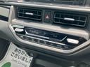 ＷＲ－Ｖ Ｘ　ホンダセンシ　クルーズコントロール　バックカメラ　スマートキー（5枚目）