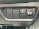 Ｘ　ホンダセンシ　クルーズコントロール　バックカメラ　スマートキー（10枚目）