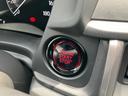 Ｘ　ホンダセンシ　クルーズコントロール　バックカメラ　スマートキー（11枚目）