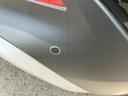 Ｘ　ホンダセンシ　クルーズコントロール　バックカメラ　スマートキー（17枚目）