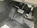 Ｘ　ホンダセンシ　クルーズコントロール　バックカメラ　スマートキー（23枚目）