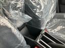 Ｘ　ホンダセンシ　クルーズコントロール　バックカメラ　スマートキー（24枚目）