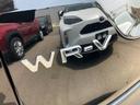 Ｘ　ホンダセンシ　クルーズコントロール　バックカメラ　スマートキー（25枚目）