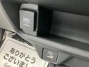 Ｘ　ホンダセンシ　クルーズコントロール　バックカメラ　スマートキー（29枚目）
