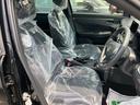 Ｘ　ホンダセンシ　クルーズコントロール　バックカメラ　スマートキー（30枚目）