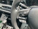 Ｘ　ホンダセンシ　クルーズコントロール　バックカメラ　スマートキー（34枚目）