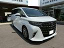 サムネイル14