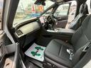 Ｚ　トヨタチームメイト　アドバンストパークＰＫＳＢ＋アドバンスドドライブ　ユニバーサルステップ　カラーＨＵＤ　ディスプレイオーディオＰＬＵＳ　１４インチＨＤディスプレイ　左右独立ムーンルーフ（30枚目）