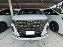 Ｚ　トヨタチームメイトアドバンストパーク＋ＰＫＳＢ＋アドバンストドライブ　ユニバーサルステップ　カラーヘッドアップディスプレイ　ディスプレイオーディオＰＬＵＳ　１４型ＨＤディスプレイ　左右独立ムーンルーフ（12枚目）