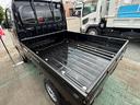 ハイゼットトラック ジャンボエクストラ　４ＷＤ　ストロング防錆荷台フルメッキ加工　カラーパック　スマートキー　コーナーセンサー　荷台ライト（8枚目）