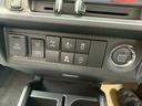 ジャンボエクストラ　４ＷＤ　ストロング防錆荷台フルメッキ加工　カラーパック　スマートキー　コーナーセンサー　荷台ライト（15枚目）