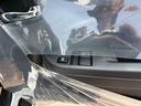 キャラバン ロンググランドプレミアムＧＸ　４ＷＤ　標準ルーフ　　寒冷地仕様　ワンタッチオートスライドドア　スクラッチシールド（5枚目）
