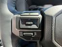 ＶＸ　モデリスタパッケージ　トヨタチームメイト　ドライバーモニターカメラ　レーンチェンジアシスト　４ＷＤ　全周囲カメラ　クリアランスソナー　オートクルーズコントロール　サンルーフ　ナビ　ＴＶ（10枚目）