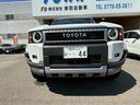 ＶＸ　モデリスタパッケージ　トヨタチームメイト　ドライバーモニターカメラ　レーンチェンジアシスト　４ＷＤ　全周囲カメラ　クリアランスソナー　オートクルーズコントロール　サンルーフ　ナビ　ＴＶ（12枚目）
