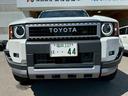 ＶＸ　モデリスタパッケージ　トヨタチームメイト　ドライバーモニターカメラ　レーンチェンジアシスト　４ＷＤ　全周囲カメラ　クリアランスソナー　オートクルーズコントロール　サンルーフ　ナビ　ＴＶ（13枚目）