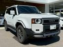 ＶＸ　モデリスタパッケージ　トヨタチームメイト　ドライバーモニターカメラ　レーンチェンジアシスト　４ＷＤ　全周囲カメラ　クリアランスソナー　オートクルーズコントロール　サンルーフ　ナビ　ＴＶ（15枚目）