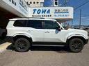ＶＸ　モデリスタパッケージ　トヨタチームメイト　ドライバーモニターカメラ　レーンチェンジアシスト　４ＷＤ　全周囲カメラ　クリアランスソナー　オートクルーズコントロール　サンルーフ　ナビ　ＴＶ（16枚目）