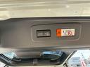 ＶＸ　モデリスタパッケージ　トヨタチームメイト　ドライバーモニターカメラ　レーンチェンジアシスト　４ＷＤ　全周囲カメラ　クリアランスソナー　オートクルーズコントロール　サンルーフ　ナビ　ＴＶ（31枚目）