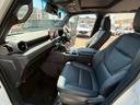 ＶＸ　モデリスタパッケージ　トヨタチームメイト　ドライバーモニターカメラ　レーンチェンジアシスト　４ＷＤ　全周囲カメラ　クリアランスソナー　オートクルーズコントロール　サンルーフ　ナビ　ＴＶ（33枚目）