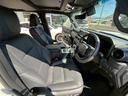 ＶＸ　モデリスタパッケージ　トヨタチームメイト　ドライバーモニターカメラ　レーンチェンジアシスト　４ＷＤ　全周囲カメラ　クリアランスソナー　オートクルーズコントロール　サンルーフ　ナビ　ＴＶ（34枚目）