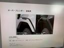 ＶＸ　モデリスタパッケージ　トヨタチームメイト　ドライバーモニターカメラ　レーンチェンジアシスト　４ＷＤ　全周囲カメラ　クリアランスソナー　オートクルーズコントロール　サンルーフ　ナビ　ＴＶ（41枚目）