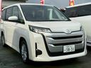 是非一度、実車を御覧ください。
