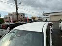 お車の知識がなくても大丈夫です!皆様のご来店をスタッフ一同、心よりお待ちしております。