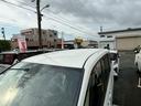 ご覧いただきありがとうございます♪気になったお車がありましたらお気軽にお電話をください♪