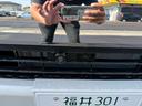 ＧＬ　ＬＥＤヘッド　パノラミックビューモニタ　４ＷＤ　デジタルインナーミラー　パワースライドドア　フロントカメラ　クリアランスソナー　レーンアシスト　衝突被害軽減システム１００Ｖ電源（21枚目）