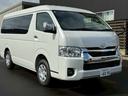 ＧＬ　ＬＥＤヘッド　パノラミックビューモニタ　４ＷＤ　デジタルインナーミラー　パワースライドドア　フロントカメラ　クリアランスソナー　レーンアシスト　衝突被害軽減システム１００Ｖ電源（22枚目）