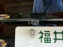 ｅＨＥＶスパーダプレミアムラインブラックエディション　バックカメラ　フロントカメラ　クリアランスソナー　オートクルーズコントロール　レーンアシスト　衝突被害軽減システム　両側電動スライドドア　オートライト　ＬＥＤヘッドランプ　スマートキー　シートヒーター（18枚目）