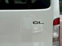 ＧＬ　４ＷＤ　登録済未使用車　フロアマット（スタンダード）　クリアランスソナー　衝突被害軽減システム　両側スライドドア　オートライト　アイドリングストップ　ＡＢＳ　ＥＳＣ（21枚目）