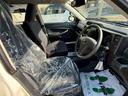 ハイブリッドＤＸ　コンフォート　登録済未使用車　バックカメラ　レーンアシスト　衝突被害軽減システム　オートマチックハイビーム　オートライト　電動格納ミラー　１００Ｖ電源　　ＥＳＣ　パワーウィンドウ　運転席エアバッグ　助手席エアバッグ（9枚目）