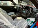 ご覧いただきありがとうございます♪気になったお車がありましたらお気軽にお電話をください♪