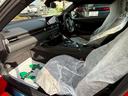 お車の知識がなくても大丈夫です!皆様のご来店をスタッフ一同、心よりお待ちしております。