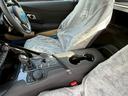まずは気軽にお問合せ・お見積りお待ちしております。じっくり現車確認して頂けるよう、ご準備を致します!