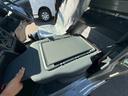 X 4WD 届出済未使用車 AT 衝突被害軽減システム クリアランスソナー レーンアシスト アイドリングストップ 電動格納ミラー オートライト ESC(10枚目)