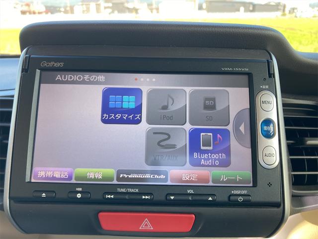 ホンダ Ｎ－ＢＯＸ