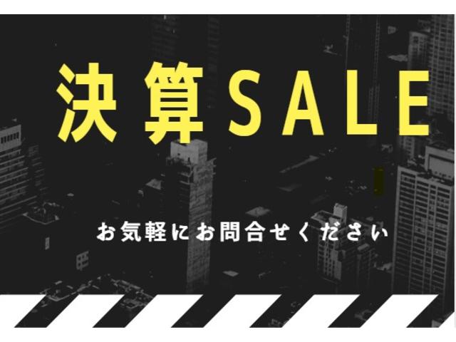 Ｎ－ＢＯＸ Ｇ・Ｌパッケージ　ドライブレコーダー　ＥＴＣ　バックカメラ　両側電動スライドドア　ＴＶ　衝突被害軽減システム　オートライト　スマートキー　アイドリングストップ　電動格納ミラー　ベンチシート　ＣＶＴ　盗難防止システム（36枚目）