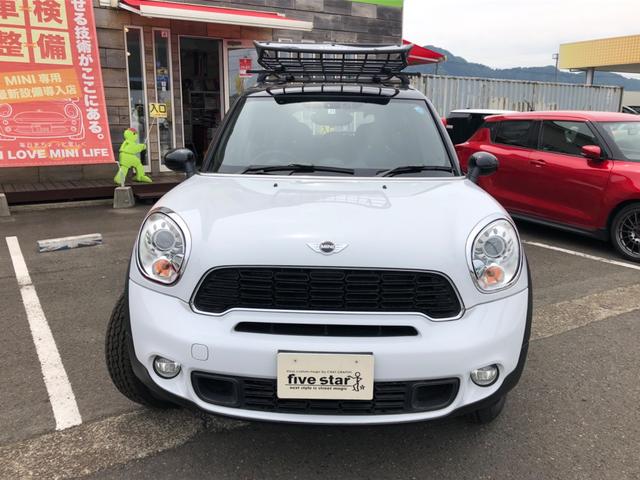 ミニ mini クーパーs クロスオーバー mt ナビtv リフトアップ仕様 98 0万円 平成25年 13年 福井県 中古車 価格 Com ミニ mini クーパーs クロスオーバー mt ナビtv リフトアップ仕様 98 0万円 平成25年 13年 福井県 中古車 価格 Com