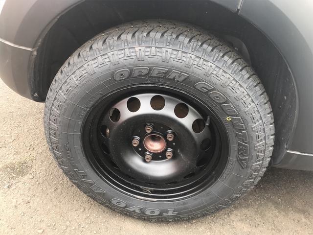 mini mini クーパーs クロスオーバー mt ナビtv リフトアップ仕様 福井県 クーパーs クロスオーバー mt ナビtv リフトアップ仕様 miniminiの中古車 Biglobe中古車情報 相場 検索 mini mini クーパーs クロスオーバー mt ナビtv リフトアップ仕様 福井県 クーパーs クロスオーバー mt ナビtv リフトアップ仕様 miniminiの中古車 Biglobe中古車情報 相場 検索