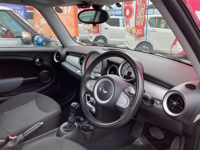 ワン ETC アルミホイール CD キーレスエントリー CVT 記録簿 ABS(2枚目)
