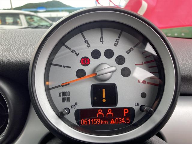 ワン ETC アルミホイール CD キーレスエントリー CVT 記録簿 ABS(8枚目)