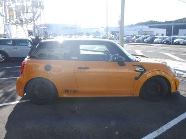 ＭＩＮＩ ＭＩＮＩ